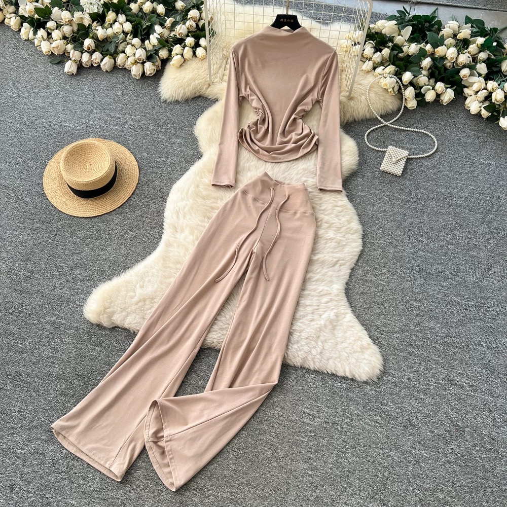 Status symbol set CTP880 images